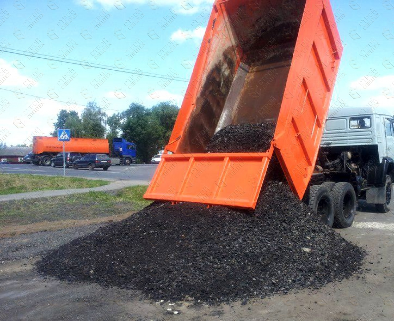 Бетон в новомосковске купить тульской области цена с доставкой олин бетон
