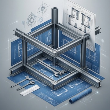 Услуги строительных экспертов в Туле